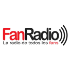 Fan Radio