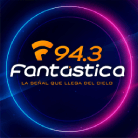 Radio Fantástica