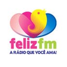 Rádio Feliz