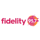 Radio Fidelity