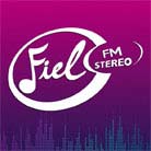 Fiel Stereo