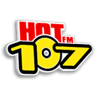 HOT 107