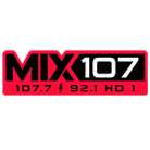 Radio Mix