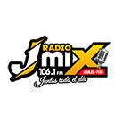 Radio J Mix