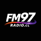 FM97 Radio