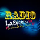La Engreida