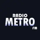 Radio Metro