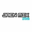 Radio Jaen Mix