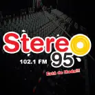 Radio Stereo 95