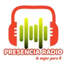 Presencia Digital Radio