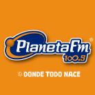 Planeta FM