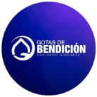 Gotas de Bendición