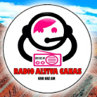 Radio Altiva