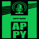 Happy Radio