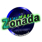 La Más Zonada