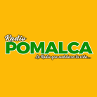 Radio Pomalca