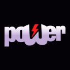 FM Power