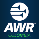 AWR Medellín