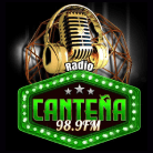 Radio Canteña