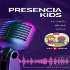 Kids Radio