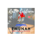 Cristiana Emunah