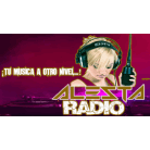 Alesta Radio