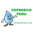 Radio Ceproeco