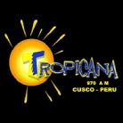 Radio Tropicana