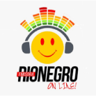 Emisora Rionegro
