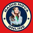 FM Nova