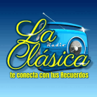La Clásica