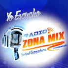 Radio Zona Mix