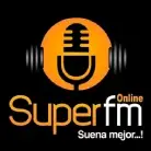 FM Super