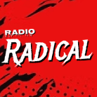 Radio Radical