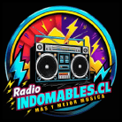 Radio Indomables