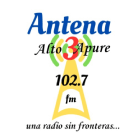 Antena 3