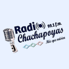 Radio Chachapoyas
