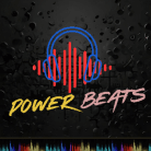 Power Beats