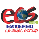 Ecos Stéreo