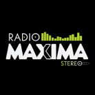 Radio Máxima