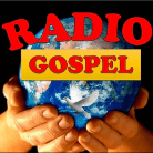 Radio Gospel