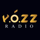 Radio Vozz