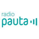 Radio Pauta