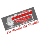 Radio Churcampa