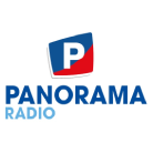 Panorama Radio