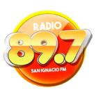San Ignacio