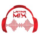 Latina Mix