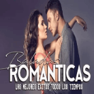 Radio Romántica