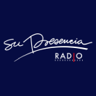 Su Presencia