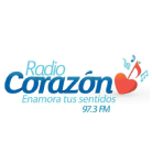 Radio Corazón